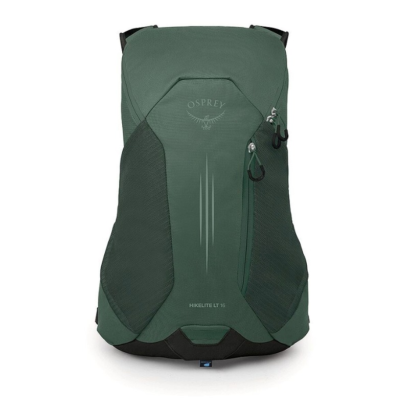 Osprey - Hikelite LT 16 Rugzak